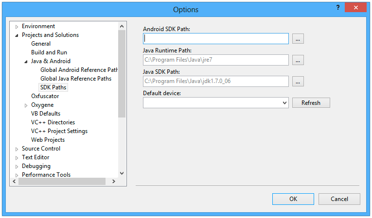 Download android studio with sdk for windows 8.1 64 bit