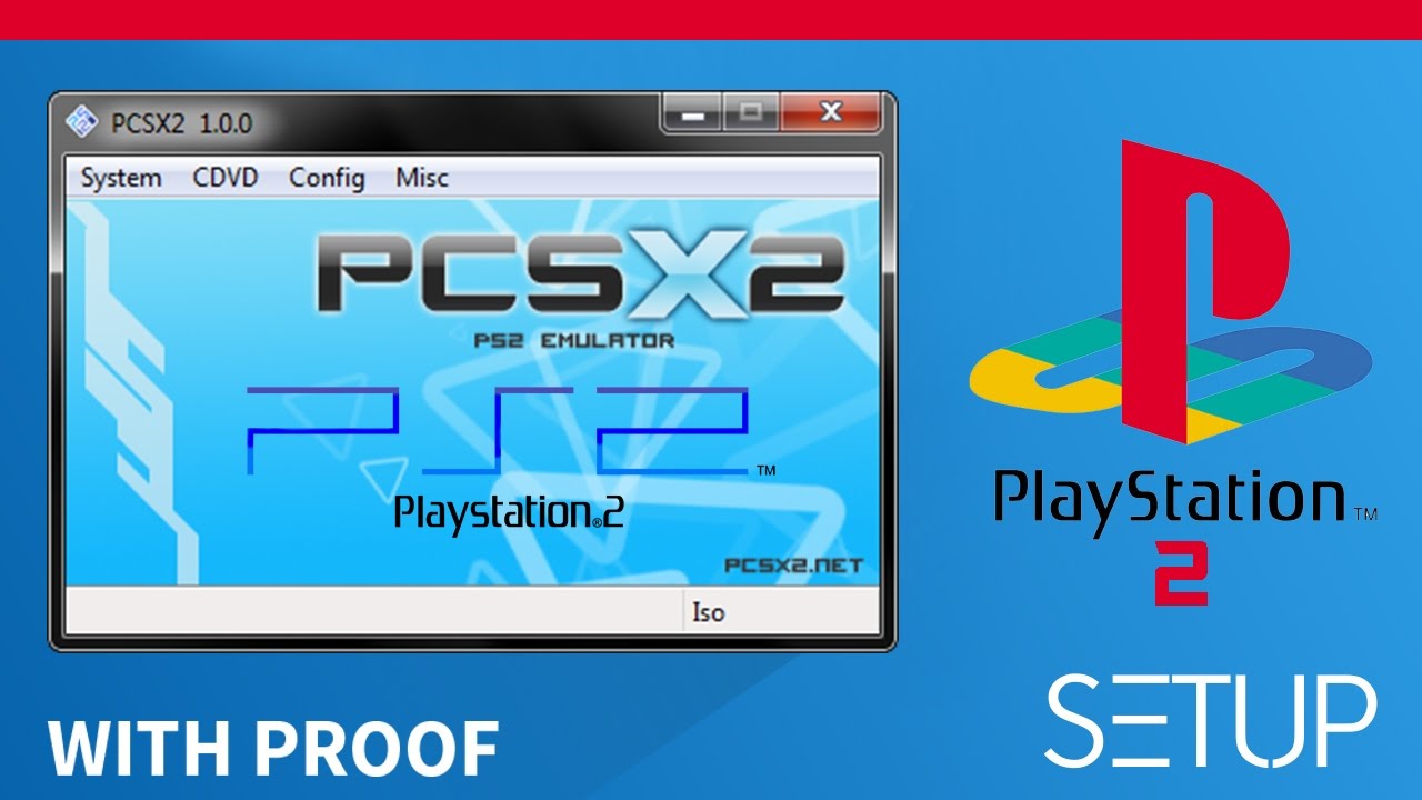 download playstation 2 bios for psx2
